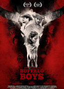 光明大陆装备获取指南：提升实力的秘诀